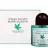Byredo Marijuana edp unisex 100 ml