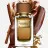 Дольче Габбана Velvet Exotic Leather edp unisex 50 ml  (в подарочной упаковке)