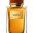 Дольче Габбана Velvet Exotic Leather edp unisex 50 ml  (в подарочной упаковке)