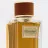 Дольче Габбана Velvet Exotic Leather edp unisex 50 ml  (в подарочной упаковке)