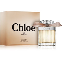 Chloe "Eau De Parfum" for women 75 ml A-Plus