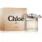 Chloe Eau De Parfum for women 75 ml A-Plus