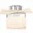 Chloe Eau De Parfum for women 75 ml A-Plus