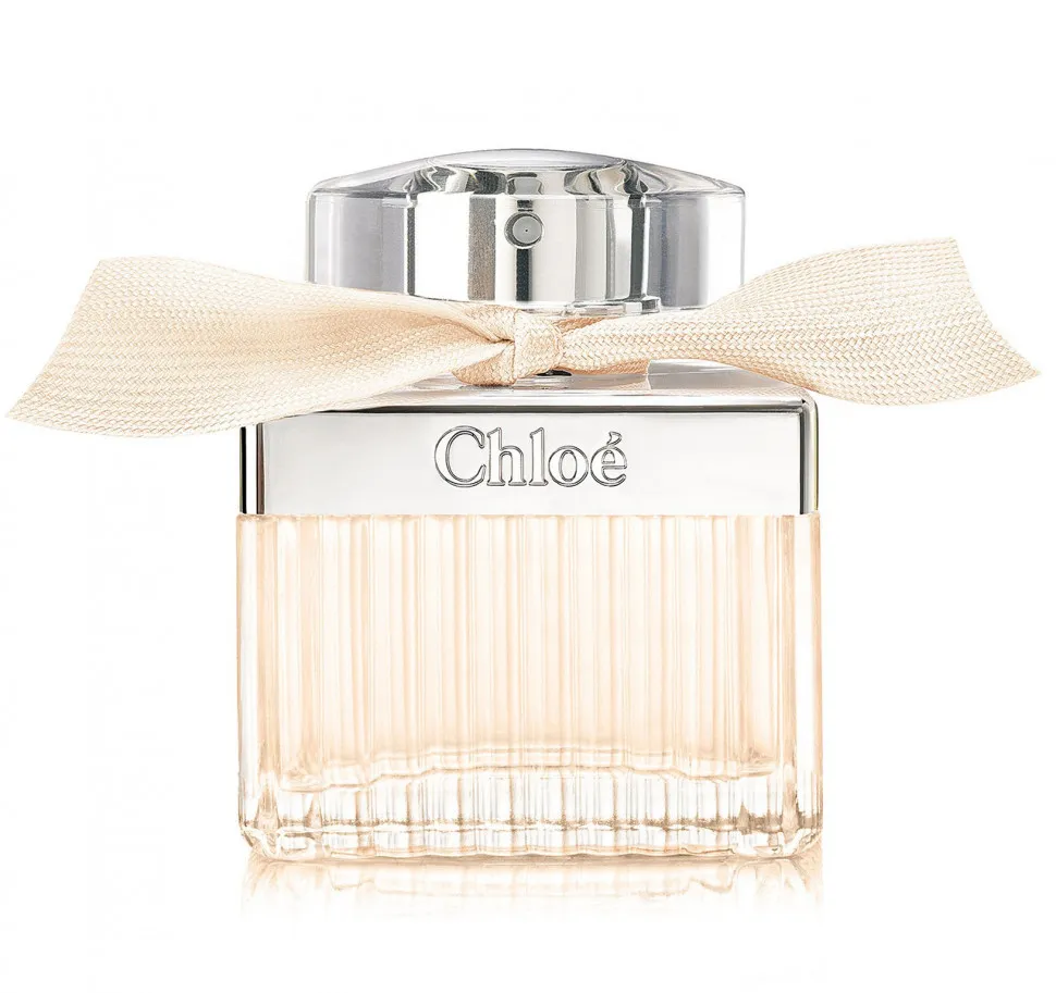 Chloe Eau De Parfum for women 75 ml A-Plus