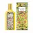 Gucci Flora Gorgeous Orchid edt for women 100 ml A Plus