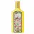 Gucci Flora Gorgeous Orchid edt for women 100 ml A Plus