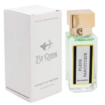 Tester by Robin Ex Nihilo Fleur Narcotique 38 ml