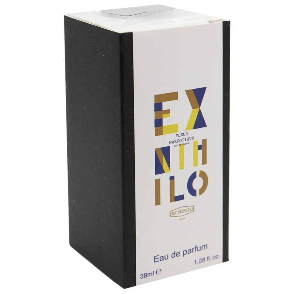 Tester by Robin Ex Nihilo Fleur Narcotique 38 ml