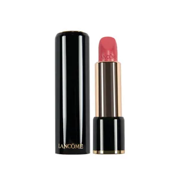 Помада для губ Lancome L Absolu Rouge #B (упаковка 12шт)