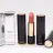 Помада для губ Lancome L Absolu Rouge #B (упаковка 12шт)