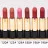 Помада для губ Lancome L Absolu Rouge #B (упаковка 12шт)