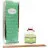 Аромадиффузор с палочками Al Rehab Lovely Home Parfum 100 ml