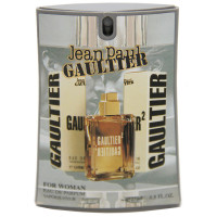 Jean Paul Gaultier "Gaultier 2" for men 25 ml