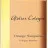 Atelier Cologne "Orange Sanguine" 100 ml unisex