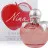 Nina Ricci "Nina" edt for women 50 ml