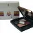 Тени Sisley 5 цветов (6 гр )