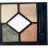Тени Sisley 5 цветов (6 гр )