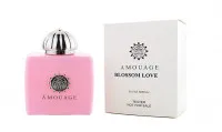Тестер Amouage "Blossom Love" 100 ml