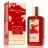 Atelier Cologne Love Osmanthus Lunar New Year Edition unisex 100 ml