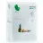 Маски для лица Rosel Cosmetics Face Mask Fruit acids