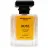 Тестер Hugo Boss The Scent for woman 60 ml (экстра-стойкий)