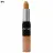 Корректор для лица M. Concealer LiQuid Foundation 2в1 №1