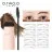 O.TWO.O Пудра для бровей арт. SE010 Dark Coffee Brown #02 1.5 g.