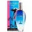Escada Island Kiss Limited Edition for women 100 ml