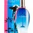Escada Island Kiss Limited Edition for women 100 ml