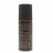 Дезодорант Hermès Terre d'Hermes for man 150 ml