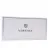 Подарочный набор Versace unisex 4 x 30 ml