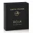 Roja Parfums Scandal Pour Homme parfum cologne 100 ml