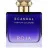 Roja Parfums Scandal Pour Homme parfum cologne 100 ml