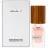 Nasomatto Narcotik V extrait de parfum for women 30 ml ОАЭ