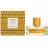 Vilhelm Parfumerie Morning Chess edp unisex 100 ml