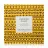 Vilhelm Parfumerie Morning Chess edp unisex 100 ml