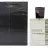 Fragrance World Молекула 01 edp unisex 100 мл