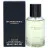 Burberry Weekend edt for Men 50 ml (оригинал)