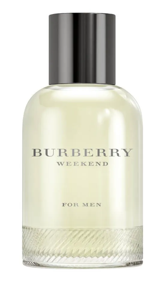 Burberry Weekend edt for Men 50 ml (оригинал)
