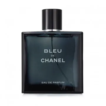 Chanel Bleu de Chanel edp pour homme 50 ОАЭ