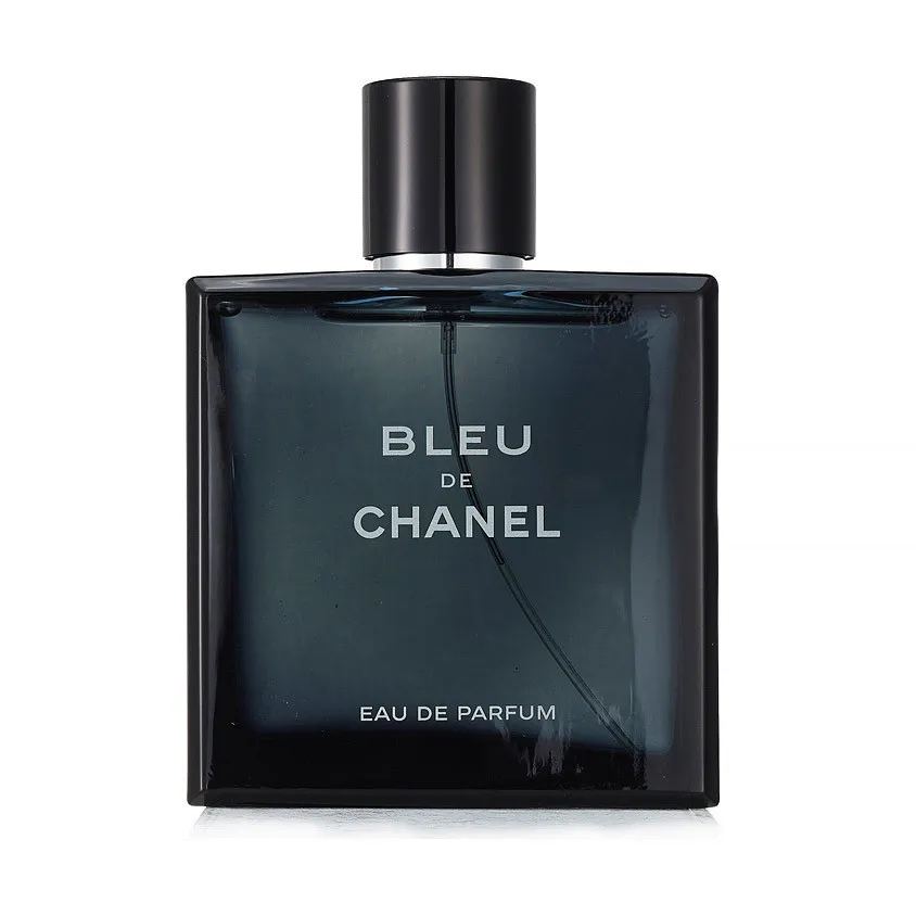 Chanel  Bleu de Chanel edp pour homme 50 ОАЭ