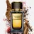 Дольче Габбана Velvet Desert Oud unisex 50 ml  (в подарочной упаковке)
