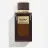 Дольче Габбана Velvet Desert Oud unisex 50 ml  (в подарочной упаковке)