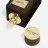 Дольче Габбана Velvet Desert Oud unisex 50 ml  (в подарочной упаковке)