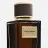 Дольче Габбана Velvet Desert Oud unisex 50 ml  (в подарочной упаковке)