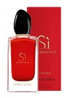 Джорджо Армани Si Passione 100 ml A-Plus