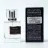 Тестер премиум+ Lacoste pour Femme  63 ml
