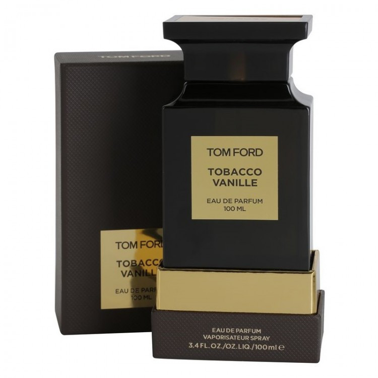Tom Ford Tobacco Vanille edp unisex 100 ml A-Plus