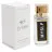 Tester by Robin Yves Saint Laurent edp MYSLF for men 38 ml