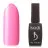 Гель лак Kodi Professional №20P 12 ml